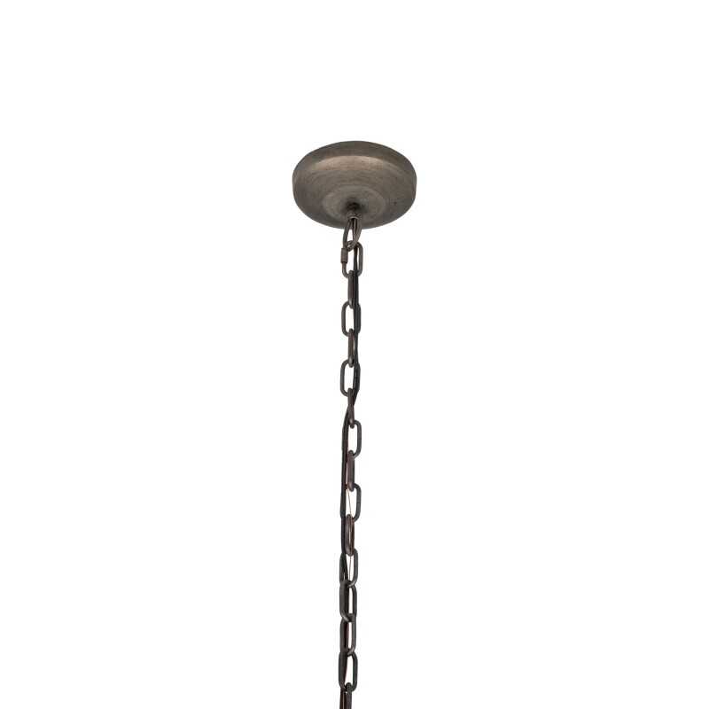 Zander Pendant CVPDA030