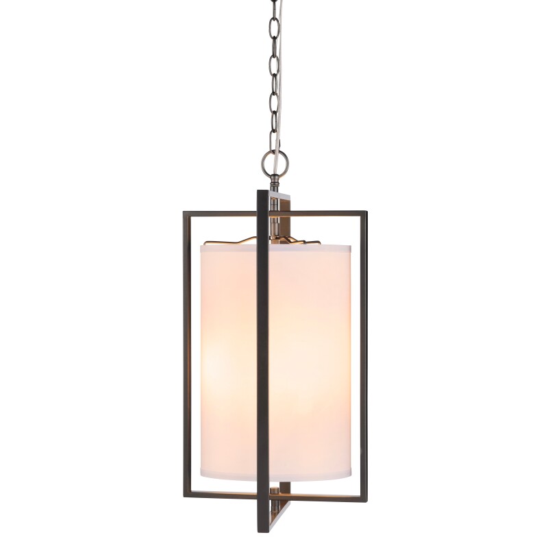 Fields 4 Light Pendant CVPDA118B