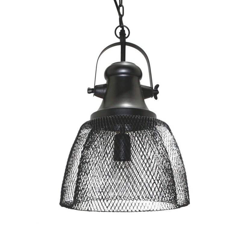 Blake Wired Pendant CVPDN008
