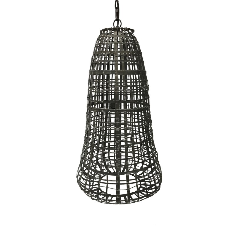 Clancy Pendant I CVPDN010