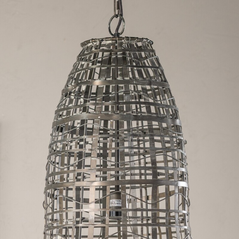 Clancy Pendant I CVPDN010