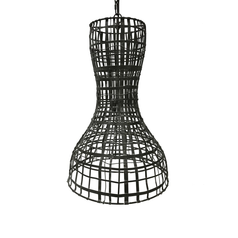 Clancy Pendant II CVPDN011