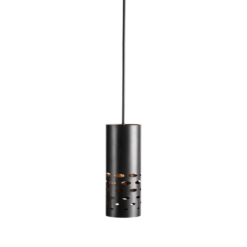 Tribeca Single Light Pendant CVPZDA004