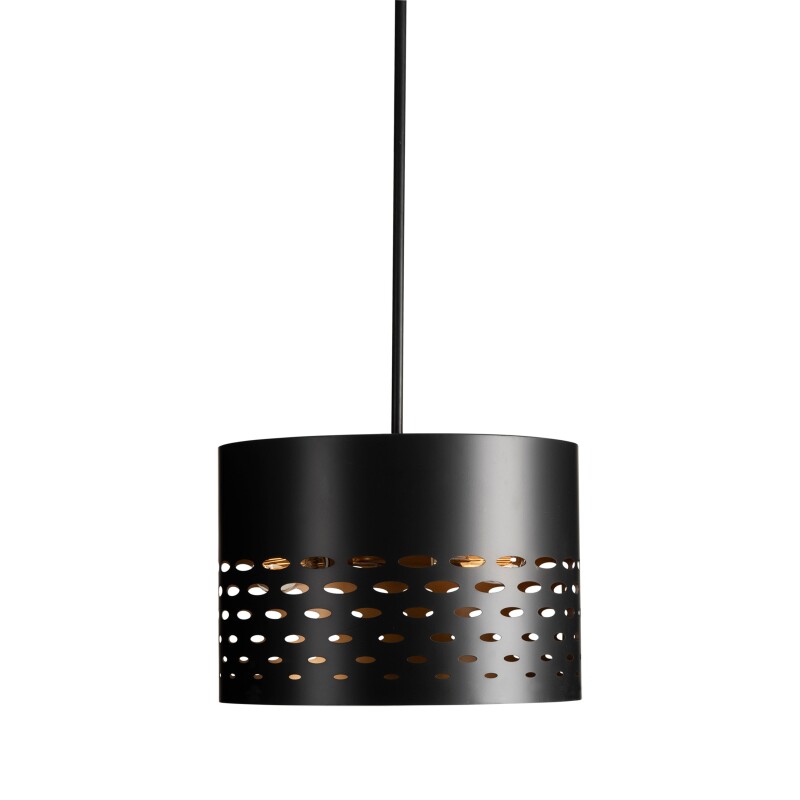 Tribeca 3 light Pendant CVPZDA005