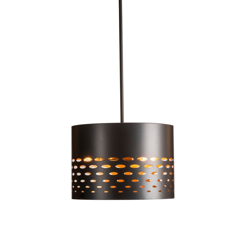 Tribeca 3 light Pendant CVPZDA005