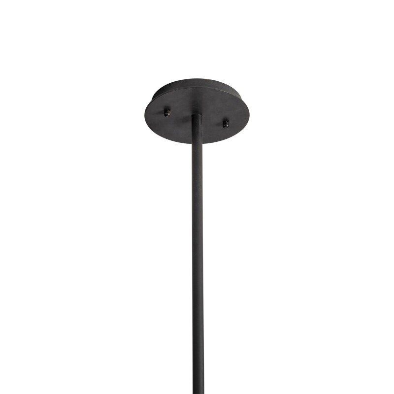 Tribeca 3 light Pendant CVPZDA005
