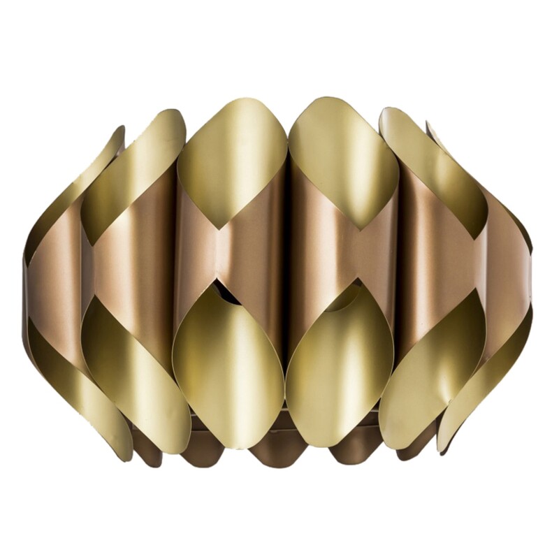 Hilliard Medium Pendant CVPZDN003