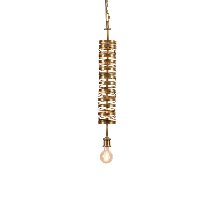 Medium Bangle Bracelet Pendant CVPZDN008