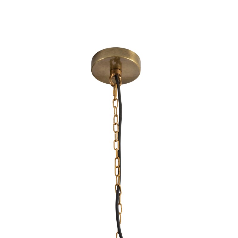 Medium Bangle Bracelet Pendant CVPZDN008