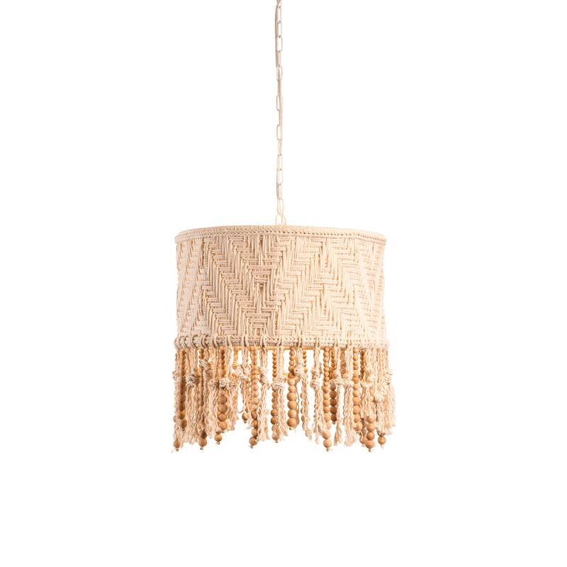 Marley Chandelier CVPZDN019