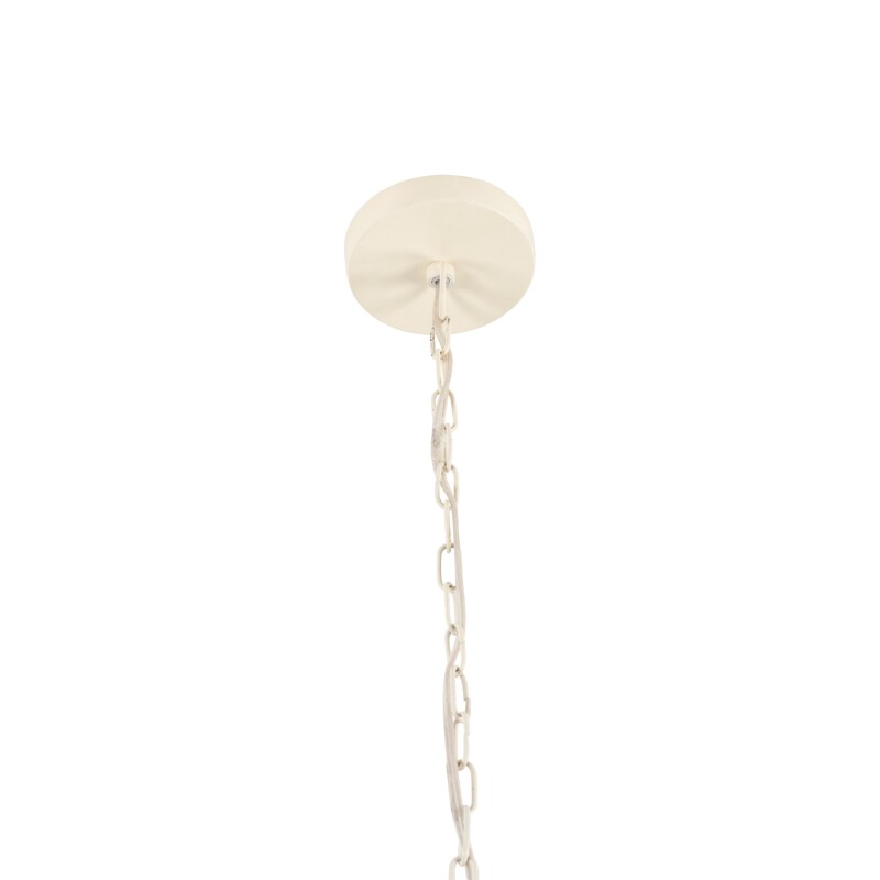 Marley Chandelier CVPZDN019