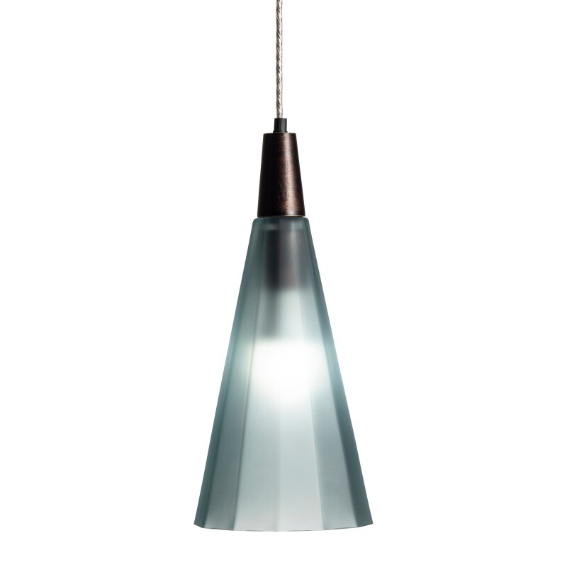 Athena Pendant CVPZDN020L