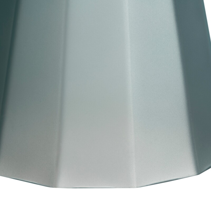Athena Pendant CVPZDN020L