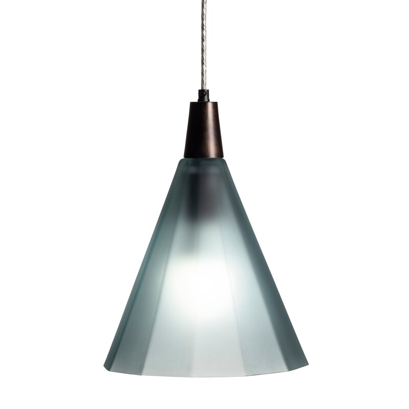 Athena Pendant CVPZDN020M