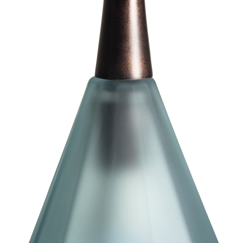 Athena Pendant CVPZDN020M