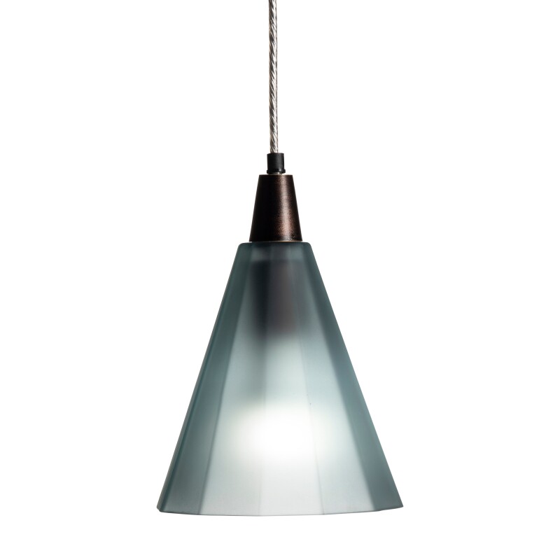 Athena Pendant CVPZDN020S