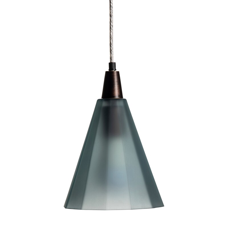 Athena Pendant CVPZDN020S