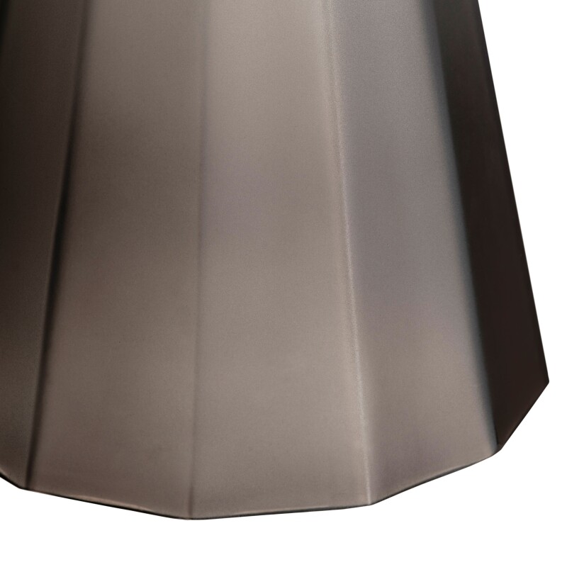 Venus Pendant CVPZDN021L
