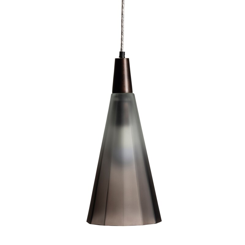 Venus Pendant CVPZDN021L
