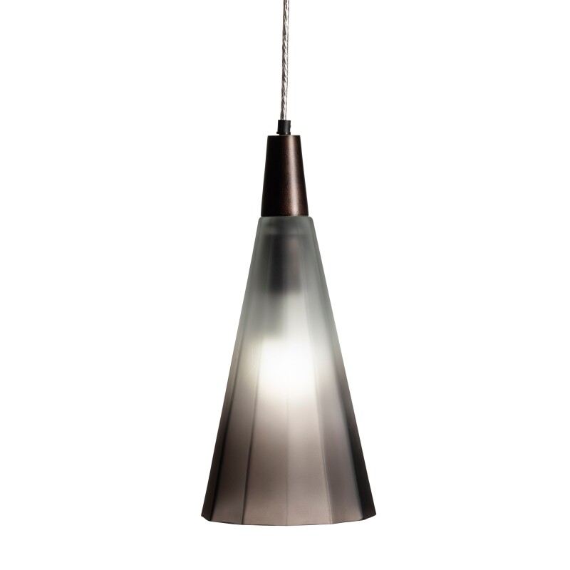 Venus Pendant CVPZDN021L
