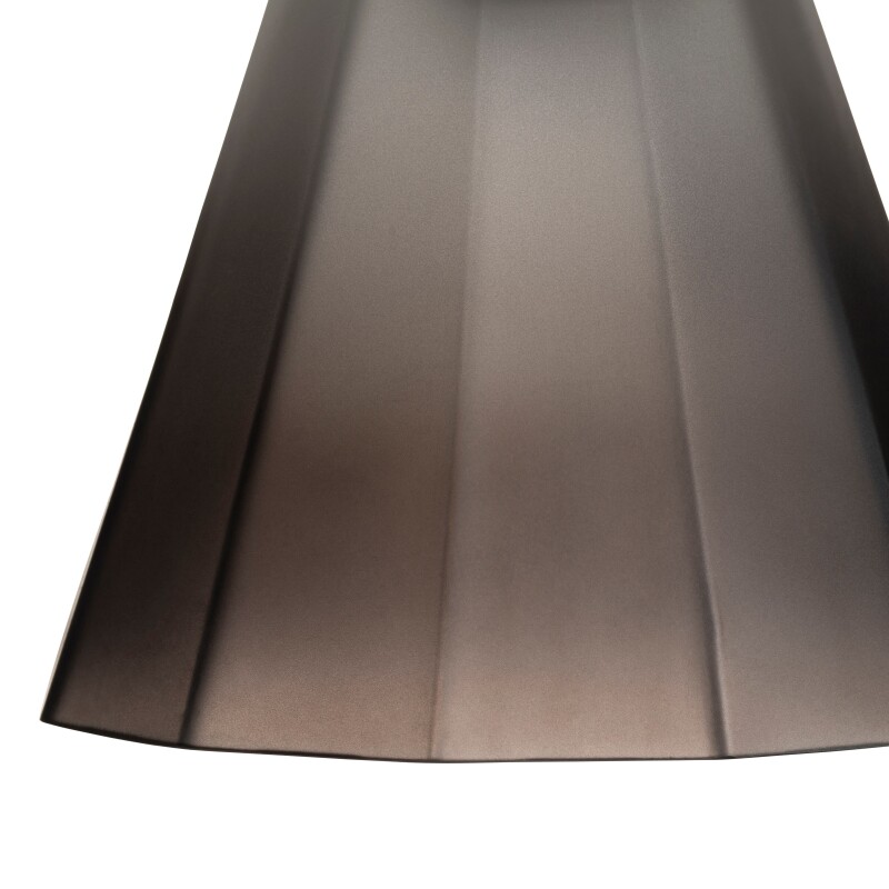 Venus Pendant CVPZDN021M