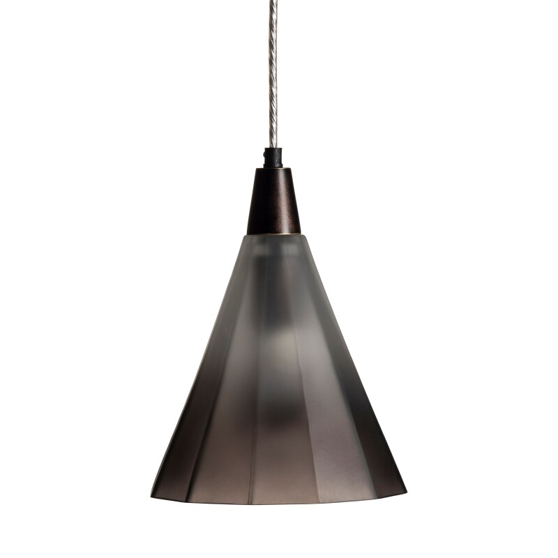 Venus Pendant CVPZDN021M