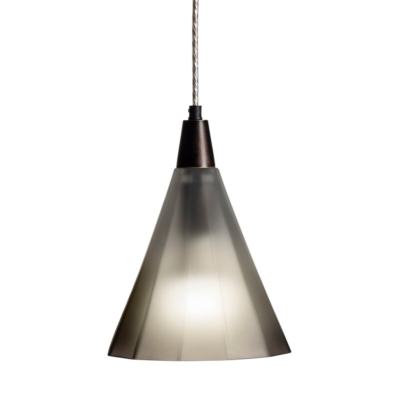 Venus Pendant CVPZDN021M