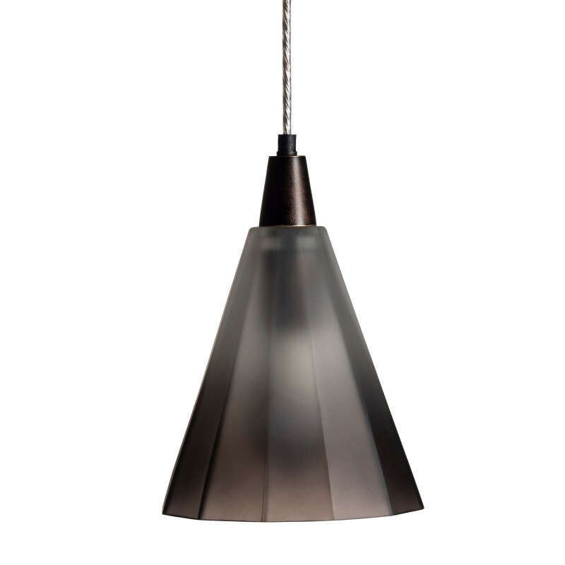 Venus Pendant CVPZDN021S