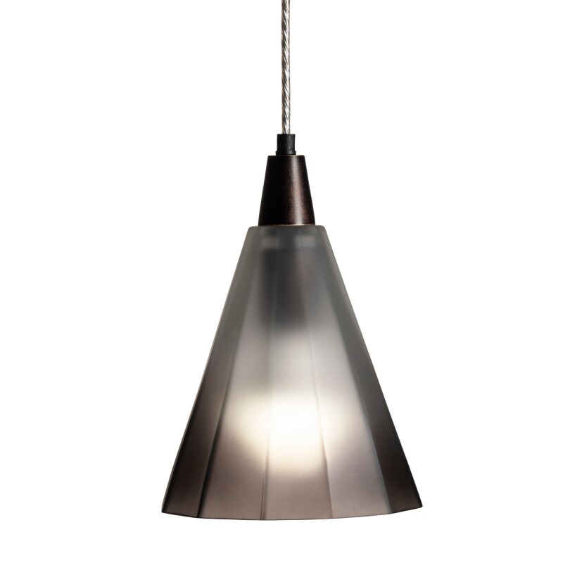 Venus Pendant CVPZDN021S
