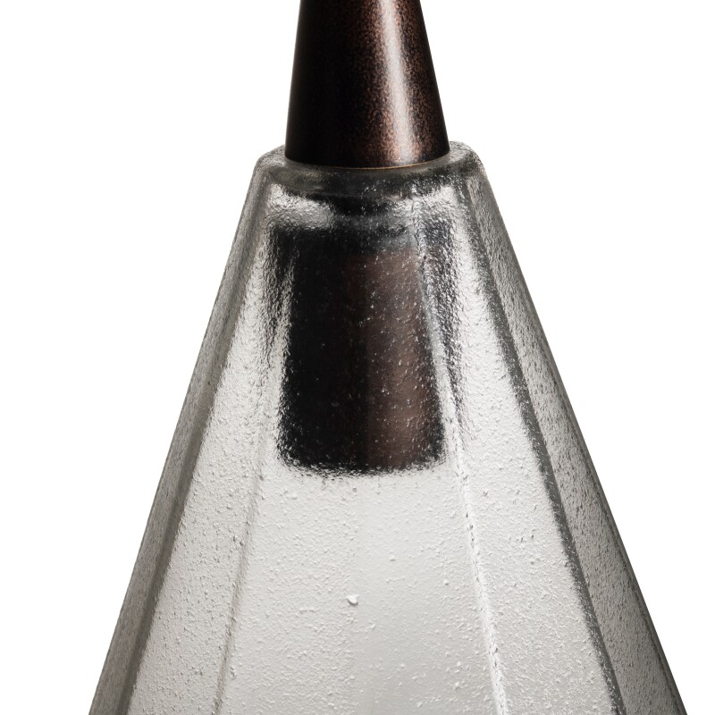 Ariana Pendant CVPZDN022S