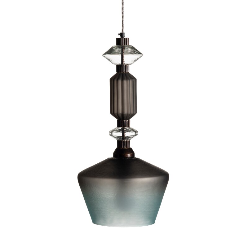 Alena Pendant CVPZDN023L