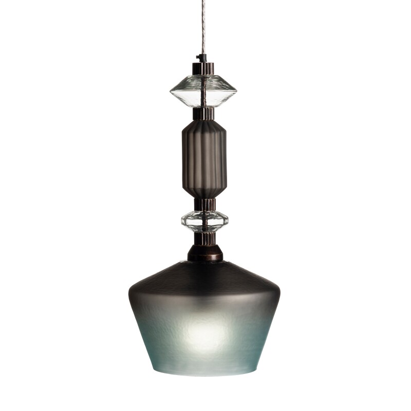 Alena Pendant CVPZDN023L