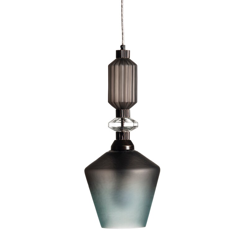 Alena Pendant CVPZDN023S