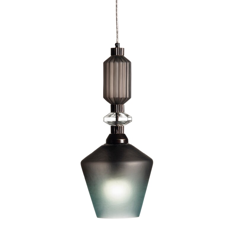 Alena Pendant CVPZDN023S