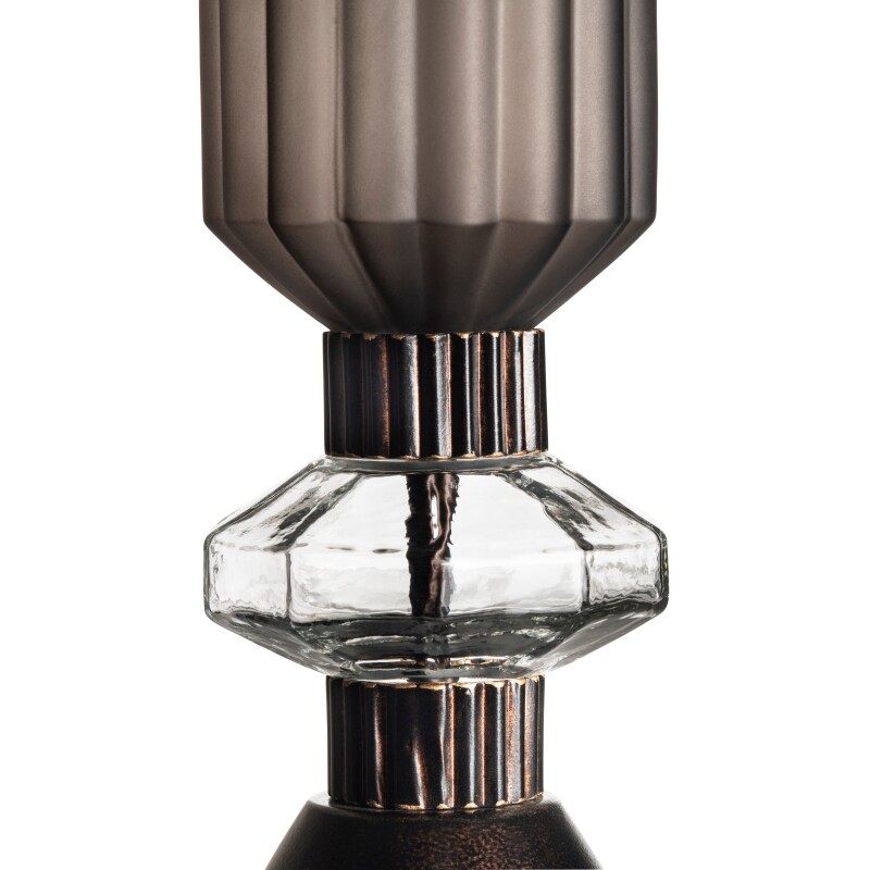 Alena Pendant CVPZDN023S