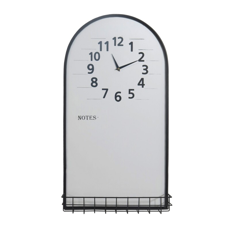 Modern times CVTCK1164