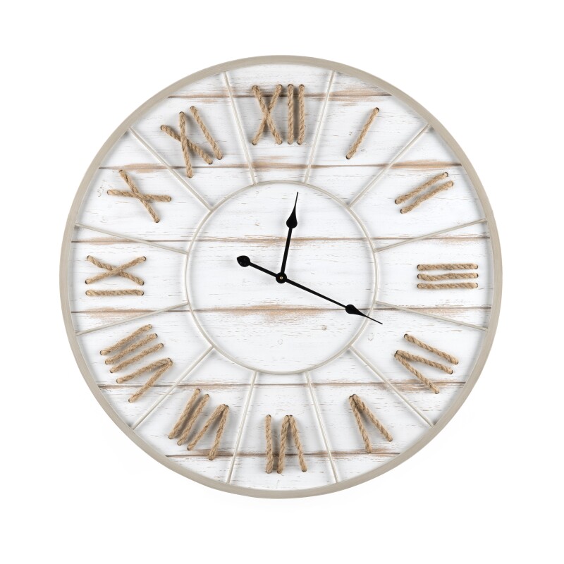Nautical Time CVTCK1228