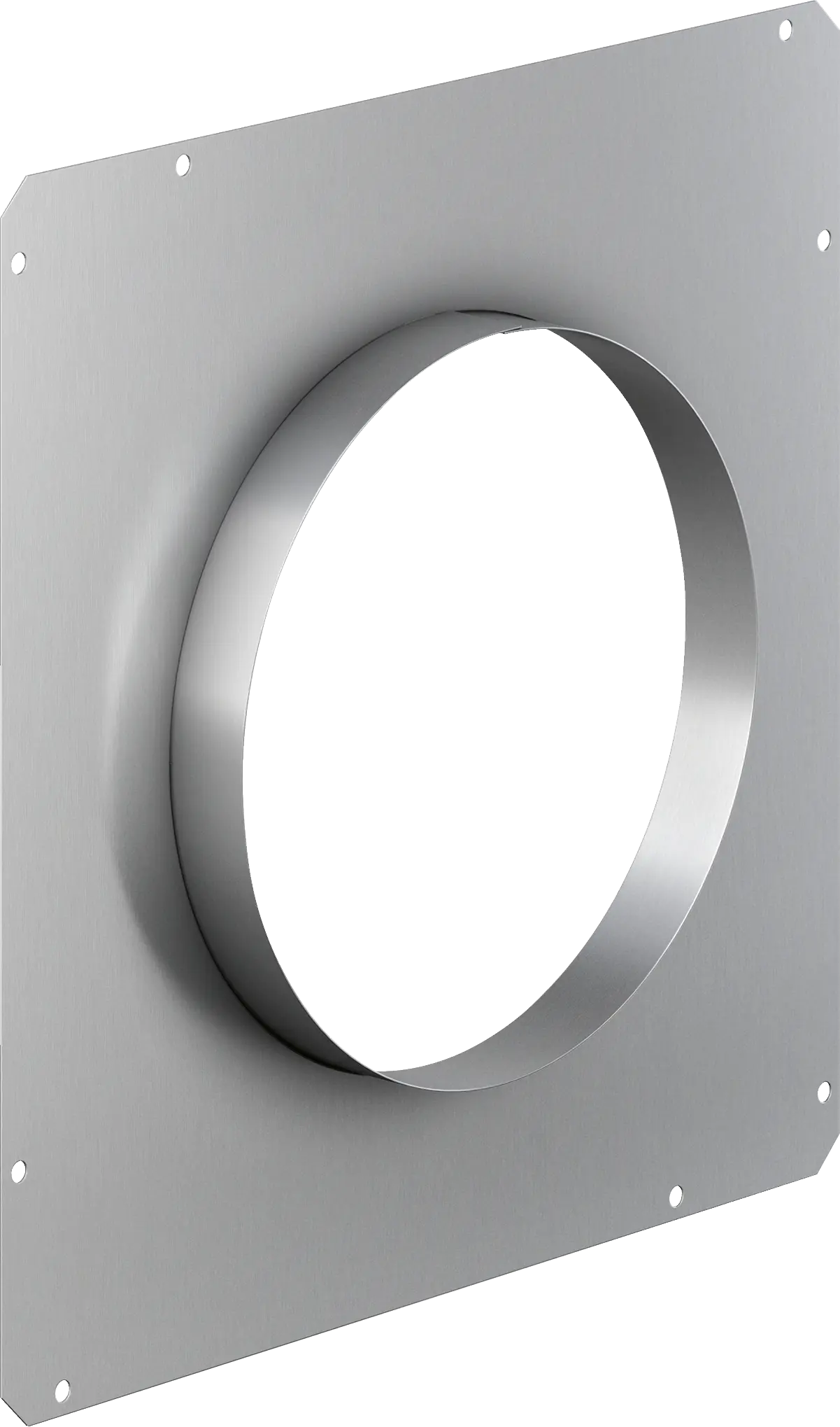 Installation Accessory 324 Mm CVTFRONT10