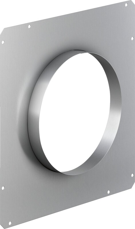 Ventilation Accessory CVTFRONT10