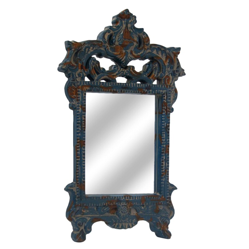 Antique wash 3 CVTMR1544