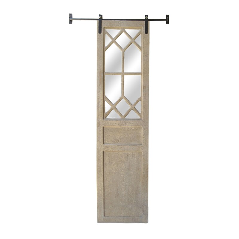 Light Rustic CVTMR1689