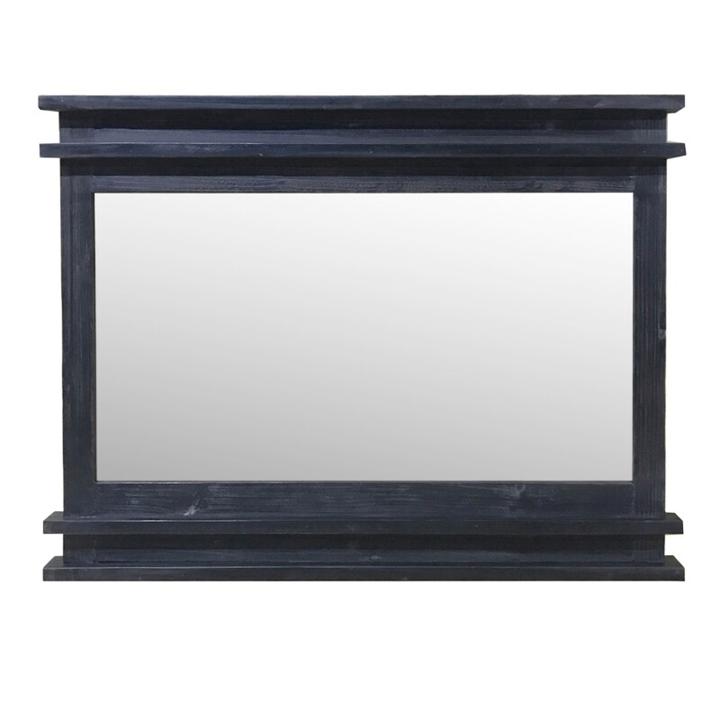 Mantle CVTMR1743