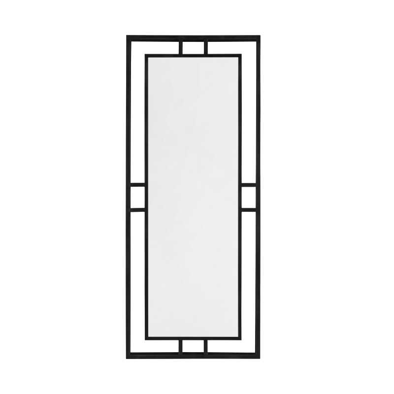 Jenson 2 CVTMR1879BLACK