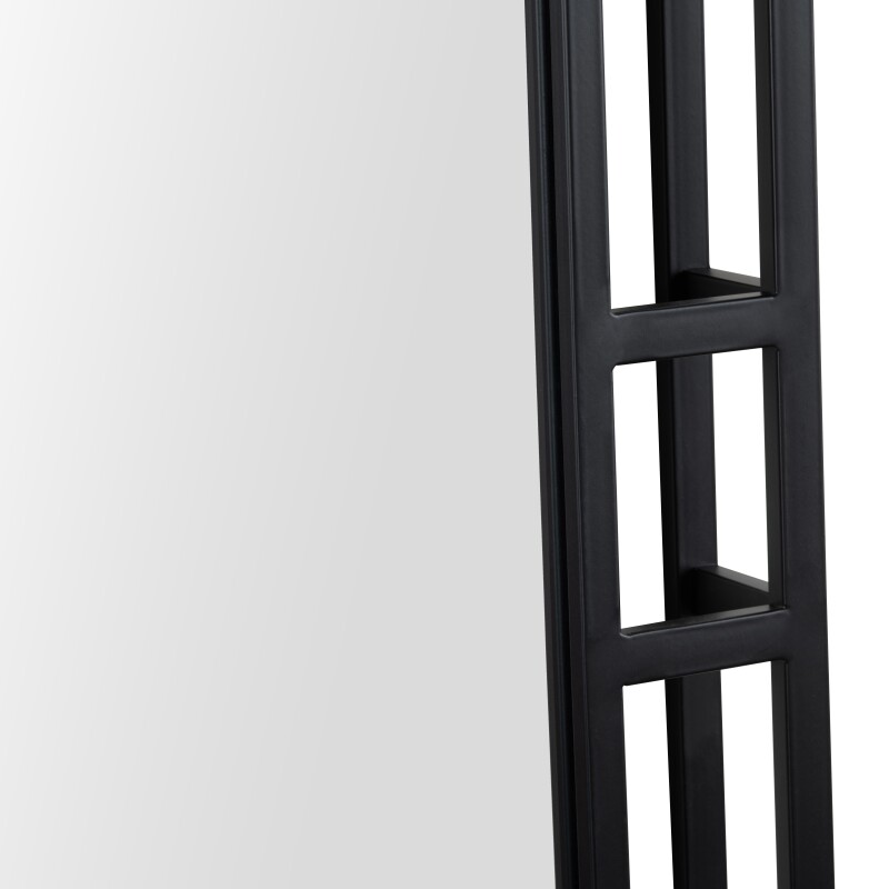 Jenson 2 CVTMR1879BLACK