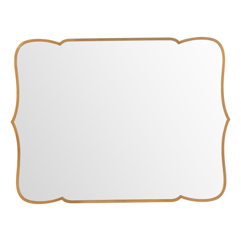 Hearst 2 CVTMR1887GOLD