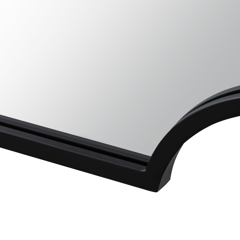 Albany 2 CVTMR1892BLACK