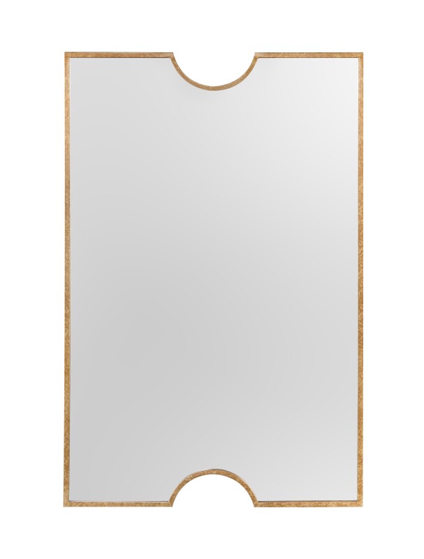 Albany 1 CVTMR1892GOLD