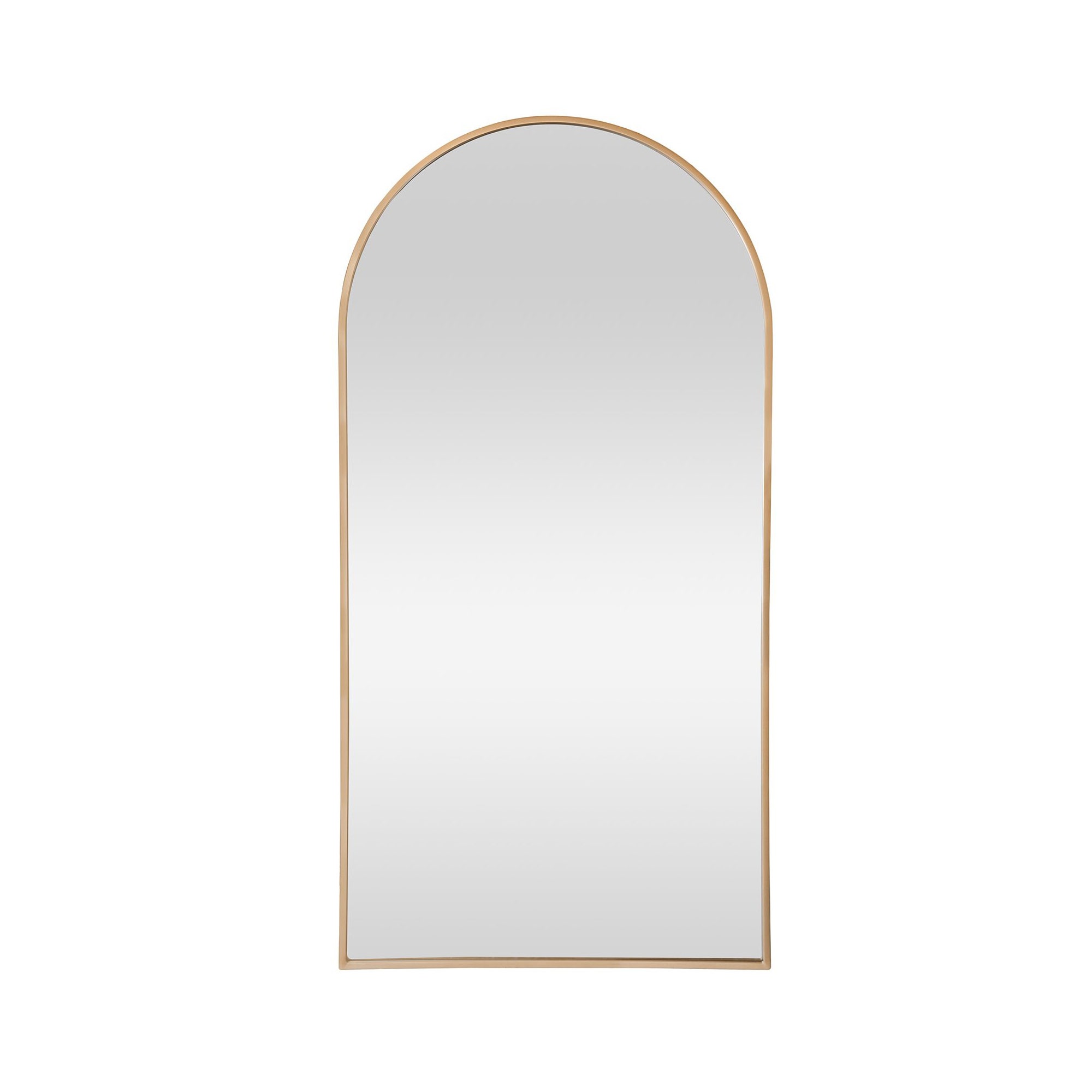 Pierson 2 CVTMR1908GLD