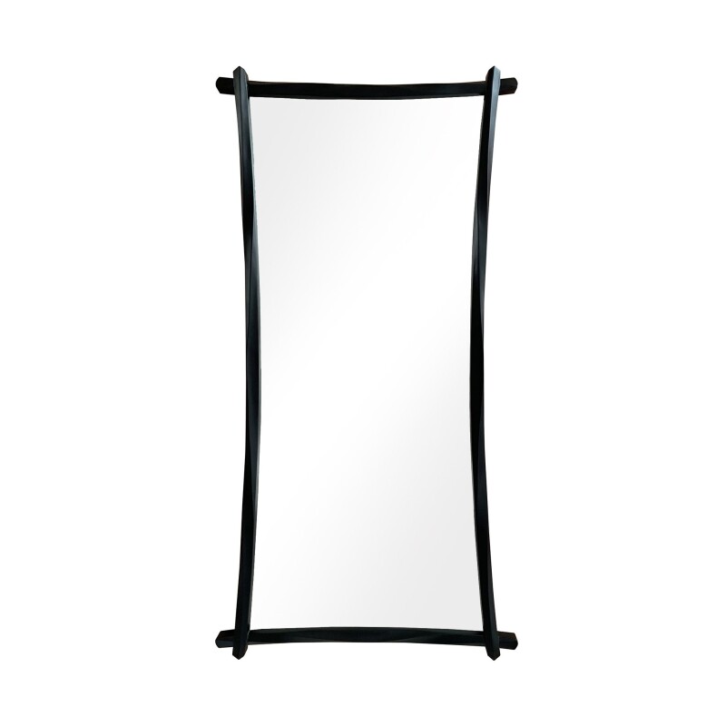 Cullen 4 CVTMR1922BLK