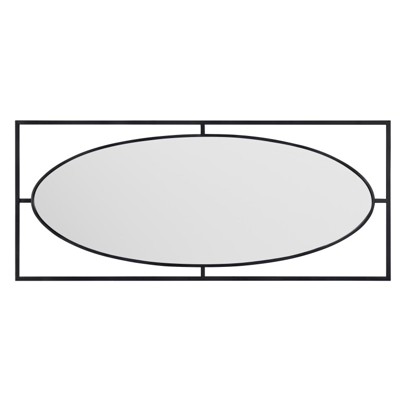 Oval Perception CVTMR1953